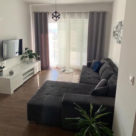 Villa Moon โตรกีร์ ภายนอก รูปภาพ