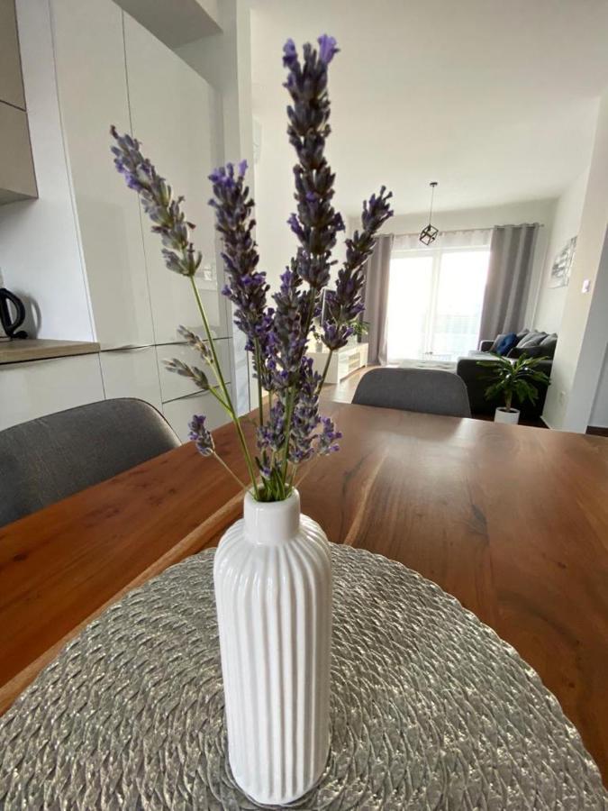 Villa Moon โตรกีร์ ภายนอก รูปภาพ