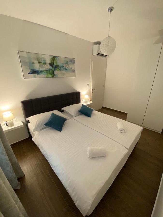 Villa Moon โตรกีร์ ภายนอก รูปภาพ