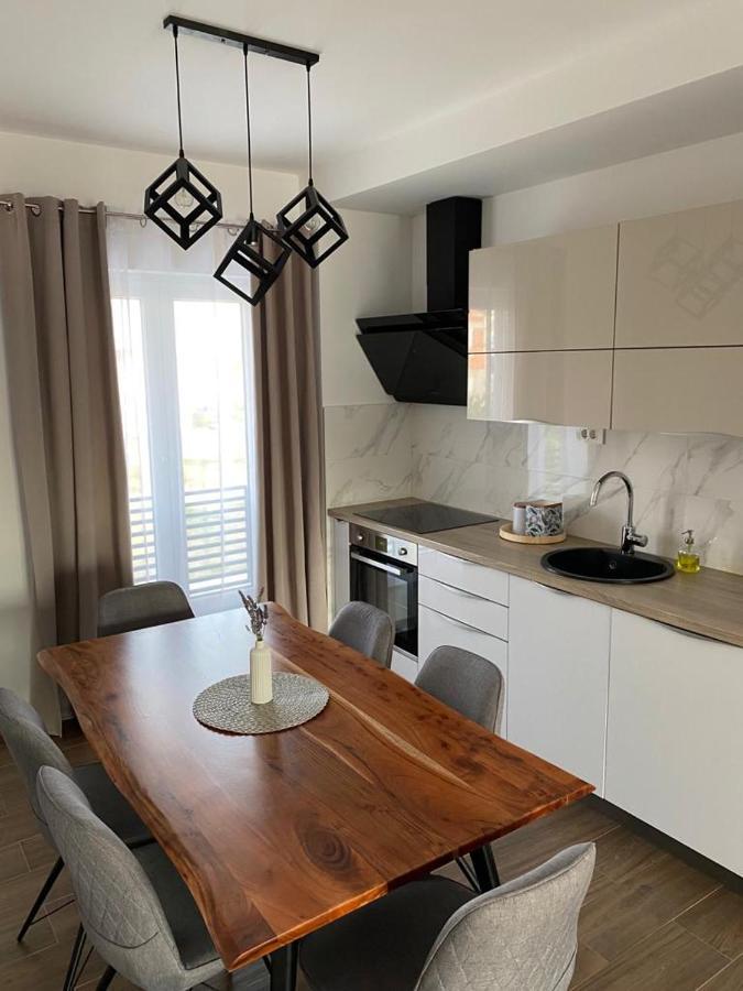 Villa Moon โตรกีร์ ภายนอก รูปภาพ
