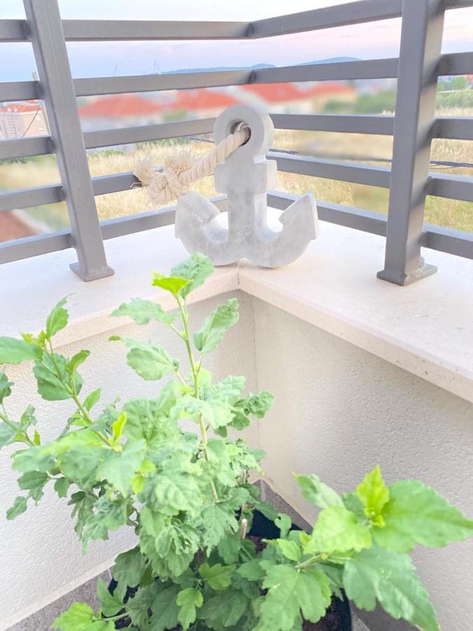 Villa Moon โตรกีร์ ภายนอก รูปภาพ