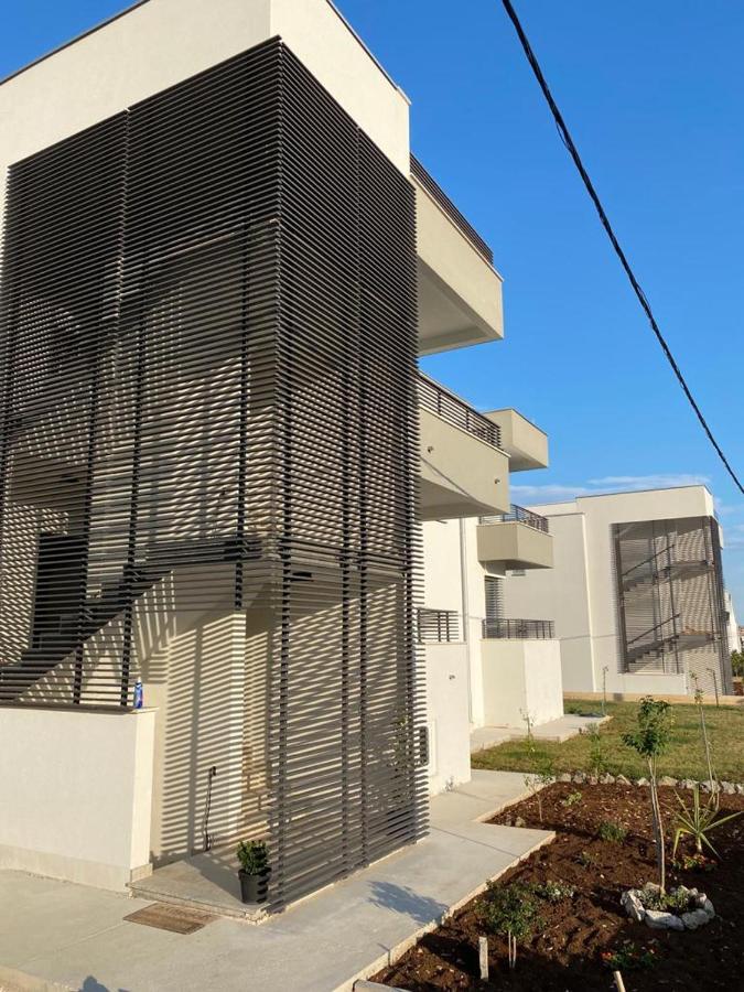 Villa Moon โตรกีร์ ภายนอก รูปภาพ