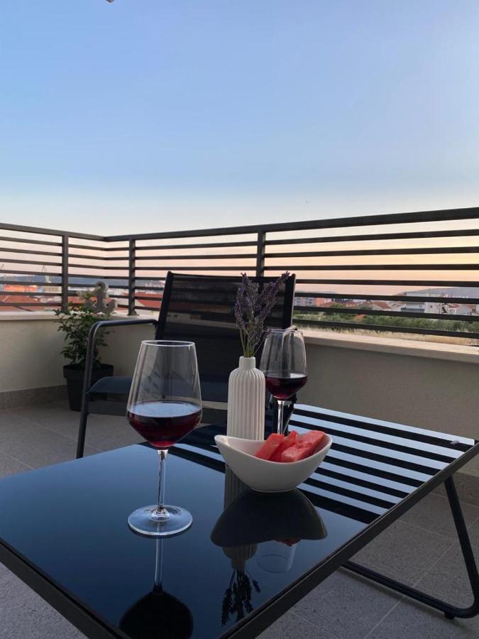 Villa Moon โตรกีร์ ภายนอก รูปภาพ