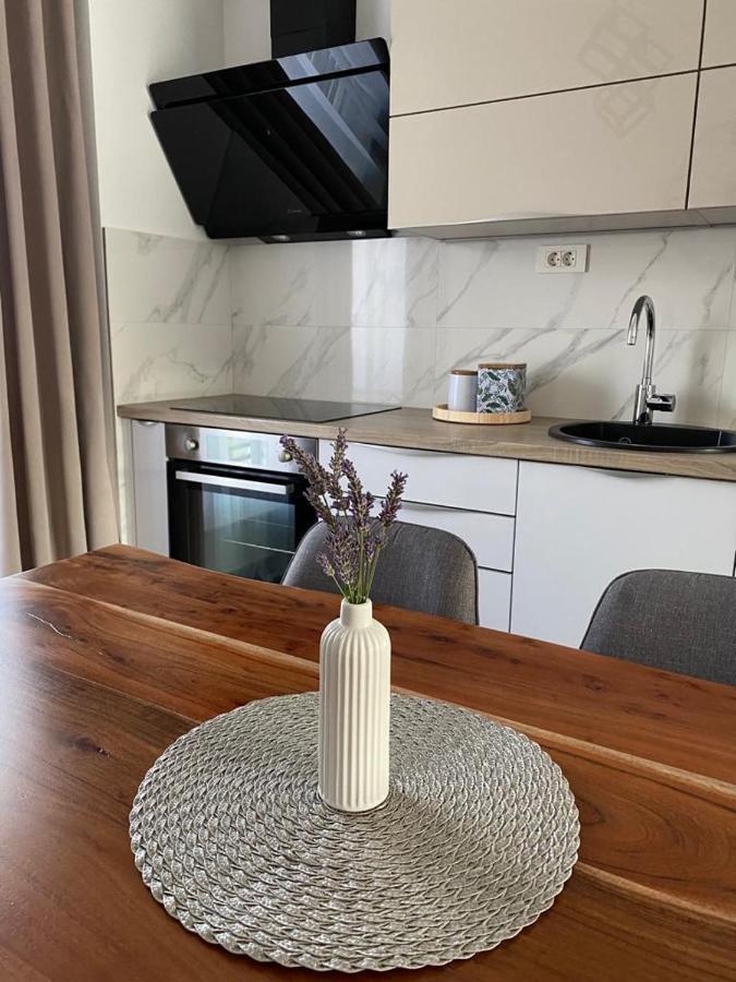 Villa Moon โตรกีร์ ภายนอก รูปภาพ