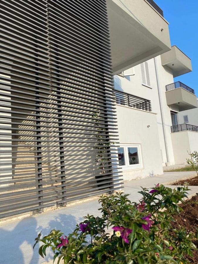 Villa Moon โตรกีร์ ภายนอก รูปภาพ