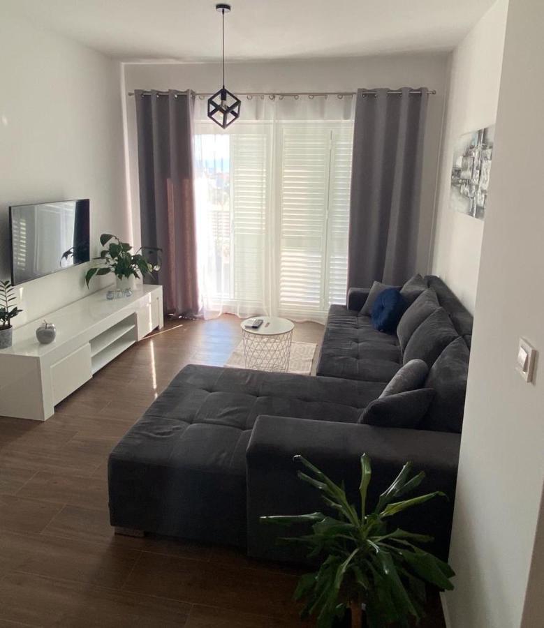 Villa Moon โตรกีร์ ภายนอก รูปภาพ