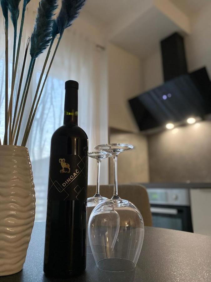 Villa Moon โตรกีร์ ภายนอก รูปภาพ