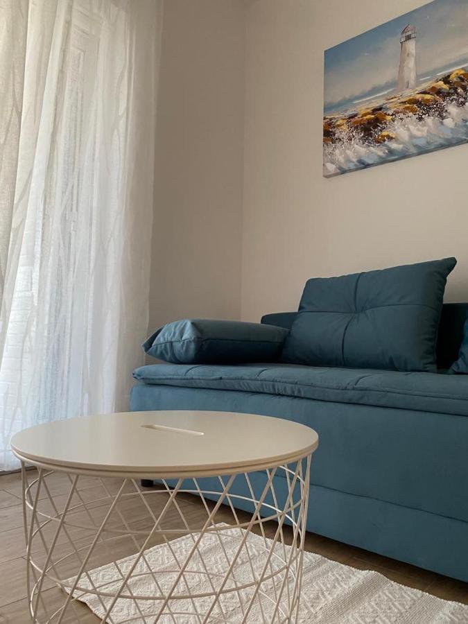 Villa Moon โตรกีร์ ภายนอก รูปภาพ